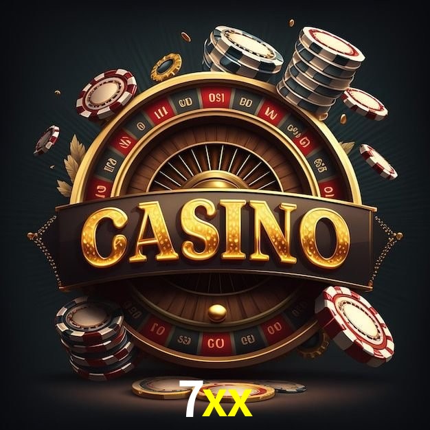 APP oficial da 7xx para mobile